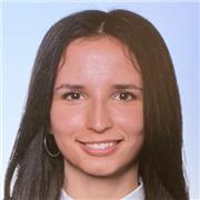 Clases particulares de Biología, Matemáticas e Inglés para todos los niveles